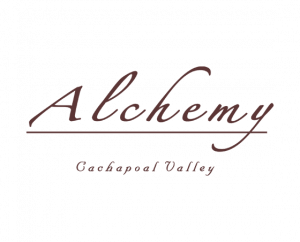 Viña Alchemysta