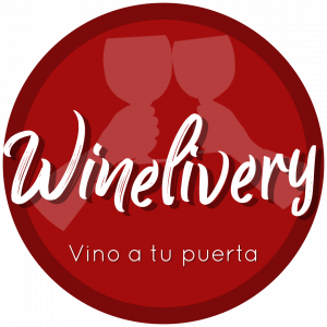 Winelivery.cl