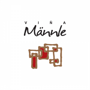 Viña Mannle