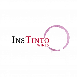 Intinto Wines