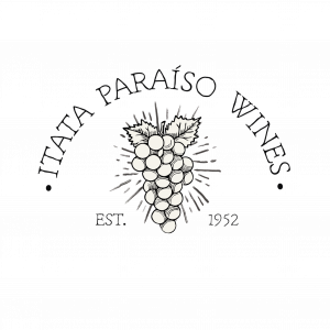 Itata Paraíso Wines