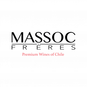 Massoc Freres