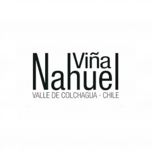 Viña Nahuel