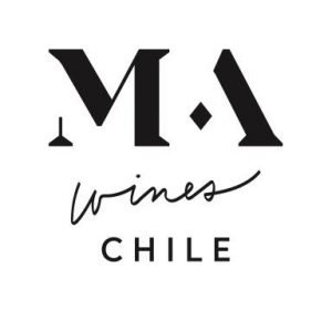 Mujer Andina Wines