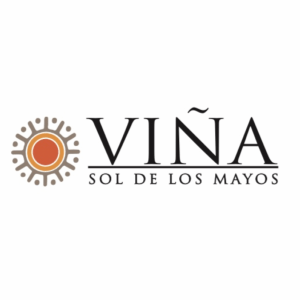Viña Sol de Los Mayos
