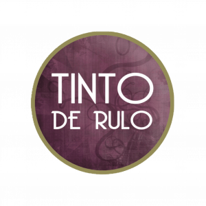Tinto de Rulo