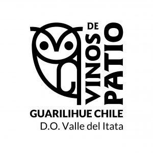 Vinos de Patio