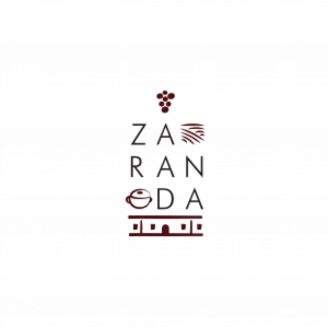 Viña Zaranda