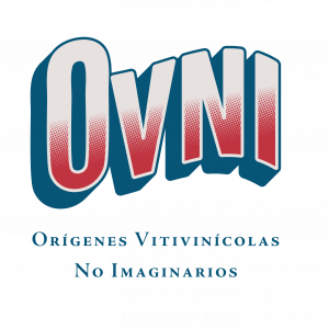 OVNI WINES