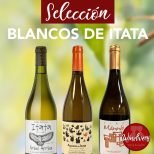 Selección Blancos de Itata