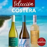 Selección Costera