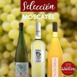 Selección Moscatel