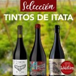 Selección Tintos de Itata