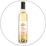 Sol de Los Mayos Late Harvest