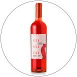 Nahuel Rosa Rosé
