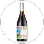 Tinto de Rulo Malbec