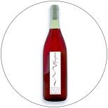 Chekura Mingaco Pais Cinsault