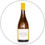 Zaranda Moscatel de Itata