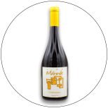 Männle Chardonnay