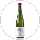 Itata Paraíso Blanco