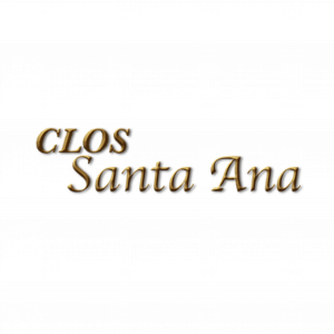 Viña Clos Santa Ana