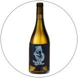 Leo Erazo Rey Perico Semillón