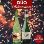 Dúo Celebraciones