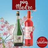 Dúo Madre