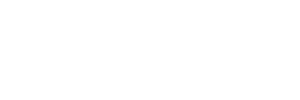 Logo menu winelivery.cl