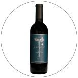 Alchemy Parróne Syrah