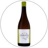 Zaranda Chasselas