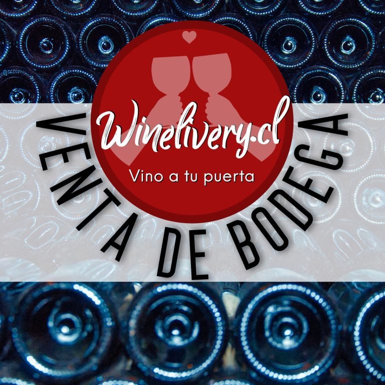 venta de bodega