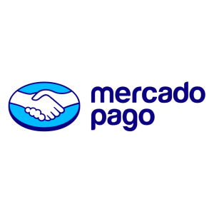 mercado pago winelivery