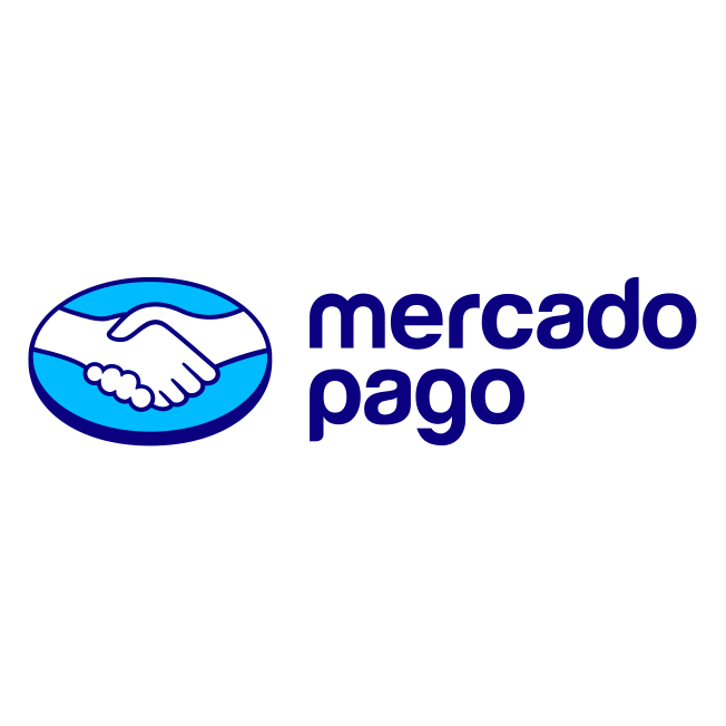 mercado pago winelivery