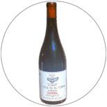 Leo Erazo Viaje en el Tiempo