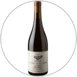 Leo Erazo Viaje en el Tiempo