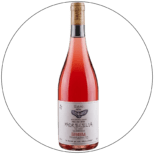 Leo Erazo Madre Selva